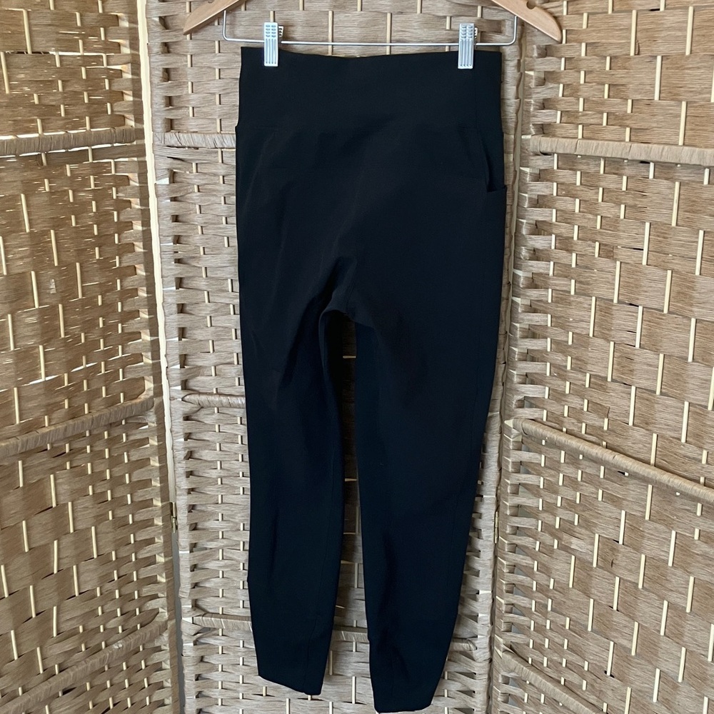 REI Hiking/Outdoor Leggings - Picture 5 of 10